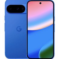 Google Pixel 10 256GB Indigo 6,3 Zoll Full HD 120 Hz 48 MP 12 GB RAM - Kaufen