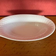 Meissen "Wellenspiel" - Beilagenschale L 28 cm Art.-Nr. 000001-29281-1 NEU!