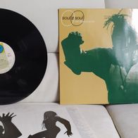 Soul II Soul -------- Club Classics Vol. One