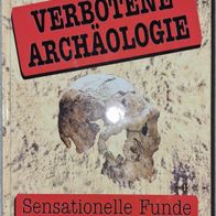 Cremo, Thompson - Verbotene Archäologie