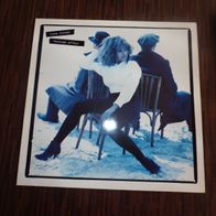 Schallplatte von Tina Turner , LP Vinyl aus Sammmlung