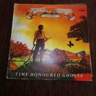 Schallplatte von Barcley James Harvest LP Vinyl aus Sammmlung