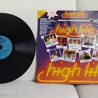 High Life - Original Top Hits International