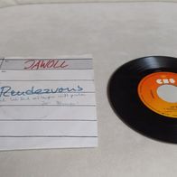 Jawoll ------------ Rendezvous