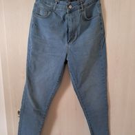 Jeans in Gr. XL - NEU!
