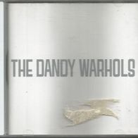 The Dandy Warhols " Dandys Rule, Ok? " CD (1996)