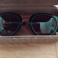 Sass & Bide Sonnenbrille Sucre 1209644