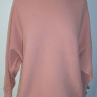 Pullover von Bodyflirt Gr.40/42 Fledermausärmel *
