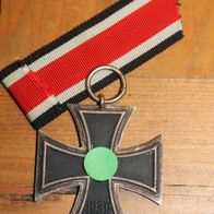 Original Eisernes Kreuz 2. Klasse 1939 o. Hersteller (16) Top
