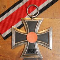 Original Eisernes Kreuz 2. Klasse 1939 o. Hersteller (18) Top
