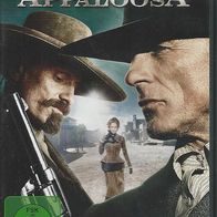 Western * * Appaloosa * * ED HARRIS * * DVD