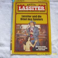 Lassiter Nr. 450