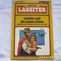 Lassiter Nr. 512