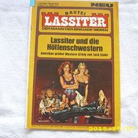 Lassiter Nr. 522