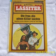 Lassiter Nr. 525