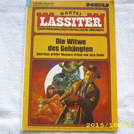 Lassiter Nr. 527