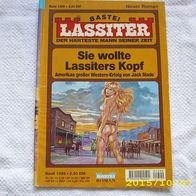 Lassiter Nr. 1399