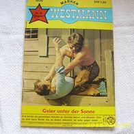 Westmann Nr. 1606