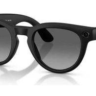 Ray-Ban Meta Headliner (Gen 2) RW4013 601ST3 50-23 - Kaufen