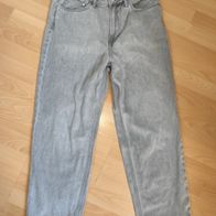 Jeans Herrenjeans Jeanshose Größe 31 / 32