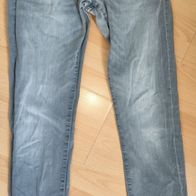 Jeans Herrenjeans Jeanshose Größe 34 Jack & Jones