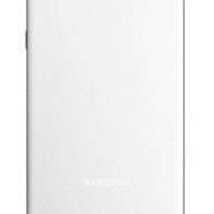 Xiaomi Portable Photo Printer Pro (BHR082QGL) - Kaufen