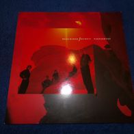 Schallplatte von der Münchener Freih , LP Vinyl