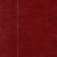 Sonderangebot - Album rot- Naher Osten -Israel * * mit Tab und gestemp-, 60 Marken