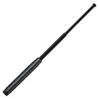 Teleskop-Schlagstock Walther Länge 52 cm