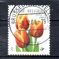 Belgien Nr. 2958 gestempelt (2102)