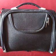 Beautycase, Kosmetikkoffer