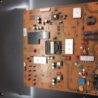 FSP201-4FS01