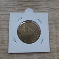 Polen 2 Zloty 2007 Lomza