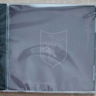 Moosegut - Besieged by primitive command - CD (NEU)