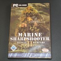 Marine Sharpshooter 2 PC