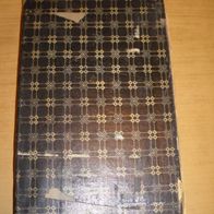 Buch: Chorbuch des "Sängerhain"