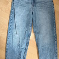 Herren Jeans Herren Hose Jeanshose Größe 30 / 32