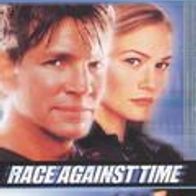 Race Against Time - Wettlauf gegen den Tod (VHS) Sci-Fi