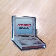 Pin Button Compaq LTE 5000 Laptop