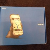 Nokia 5230 Handy