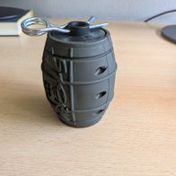 Airsoft ASG Storm 360 Grenade Olive (new)