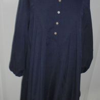 Kleid langarm von Shein Gr.36/38