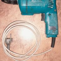 Makita Schnellbauschrauber