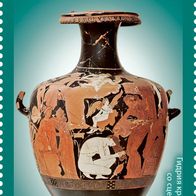 Russland 2026. Historisches und Kulturelles Museum-Reservat der Ostkrim