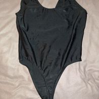 Badeanzug Stringbody Größe S