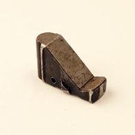 Zubringer für Magazin zu Luger Parabellum P00