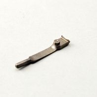 Auszieher zu Luger Parabellum P00