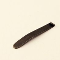 Abzugsstangenfeder zu Luger Parabellum P00