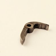Winkelhebel Auslösehebel zu Luger Parabellum P00