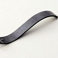 Schliessfeder Blattfeder zu Luger Parabellum P00